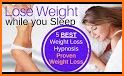 Kure: Hypnosis for Weight Loss related image