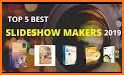 Slideshow Maker 2020 related image