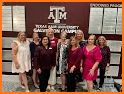 Aggie Moms of TAMU related image