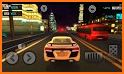 Formula Car Traffic Racing: Highway Race Car Games related image