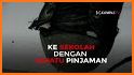 Pinjaman Ke Sekolah related image