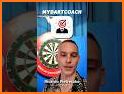 MyDartCoach PRO related image