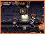 METAL SLUG 5 ACA NEOGEO related image