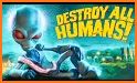 Destroy All Humans walkthrough related image