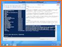 Powershell Tutorial related image