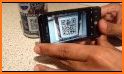 Free QR Code Scanner related image