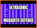 mosquito killer sound related image