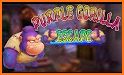 Purple Gorilla Escape related image