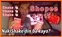 Shopee PH: 2.2 50% Off Sale related image