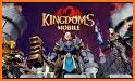 Kingdoms Mobile - Total Clash related image