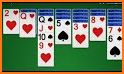 Solitaire Time related image