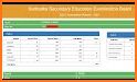 Karnataka Board Result 2021,SSLC & PUC Result 2021 related image