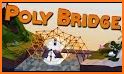 Poly Bridge related image