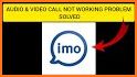 imo Video Call advise related image