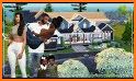 New Family House Builder Happy Family Simulator related image