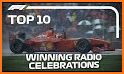 Victory Radio related image