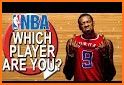 Basketball quiz games related image