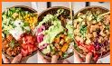 Vegan Bowls: Plant Based Meals related image