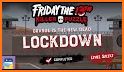 Guide for Friday the 13th: Killer Puzzle related image