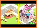 Idle Shopping Mall related image