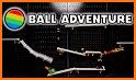 Adventure Ball 3D Balancer - Premium related image