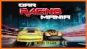 Racing Car Mania related image