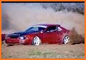 Car Racing : Dirt Drifting related image