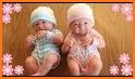 Baby Doll Top kids boys and girls related image