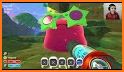 Farmer Walkthrough for Slime Rancher 2020 related image