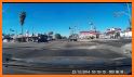 Live DashCam on YouTube related image