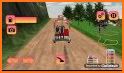 AutoChingchi Rickshaw game related image