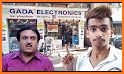 Electronics for sale by owner related image