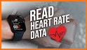 HeartWear - Heartrate for Live related image