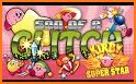 SNES Super Kirbi: Star New Adventure and Fun related image