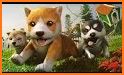 Dog Simulator- Virtual Pet Dog related image