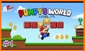 Super Hero Adventure - Pumpy's World related image