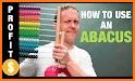 Abacus related image