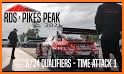 2021 Pikes Peak Int Hill Climb related image