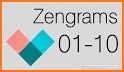 Zengrams related image