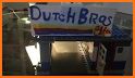 Dutch Bros. Shop related image