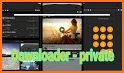 Video Downloader App & Video Saver, Download Video related image