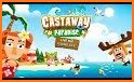 New World: Castaway Paradise related image