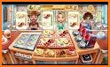 Cooking City - crazy restaurant game related image