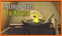 Little Nightmares : free guide and tips related image