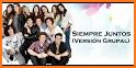 Soy Luna 2 - Siempre Juntos Music Video Lyrics related image