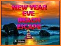 Escape Game New Years Eve related image