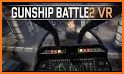 Gunship Battle2 VR related image