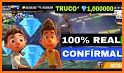 Diamantes Gratis - Free FF 2021 💎 related image