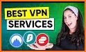 VPN Ultimate related image