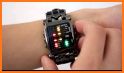 LED Watch 3000 related image